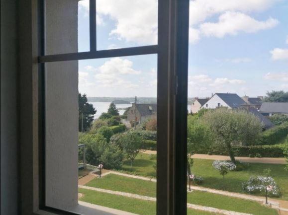 Ty Plou Villa Ploubazlanec Kültér fotó